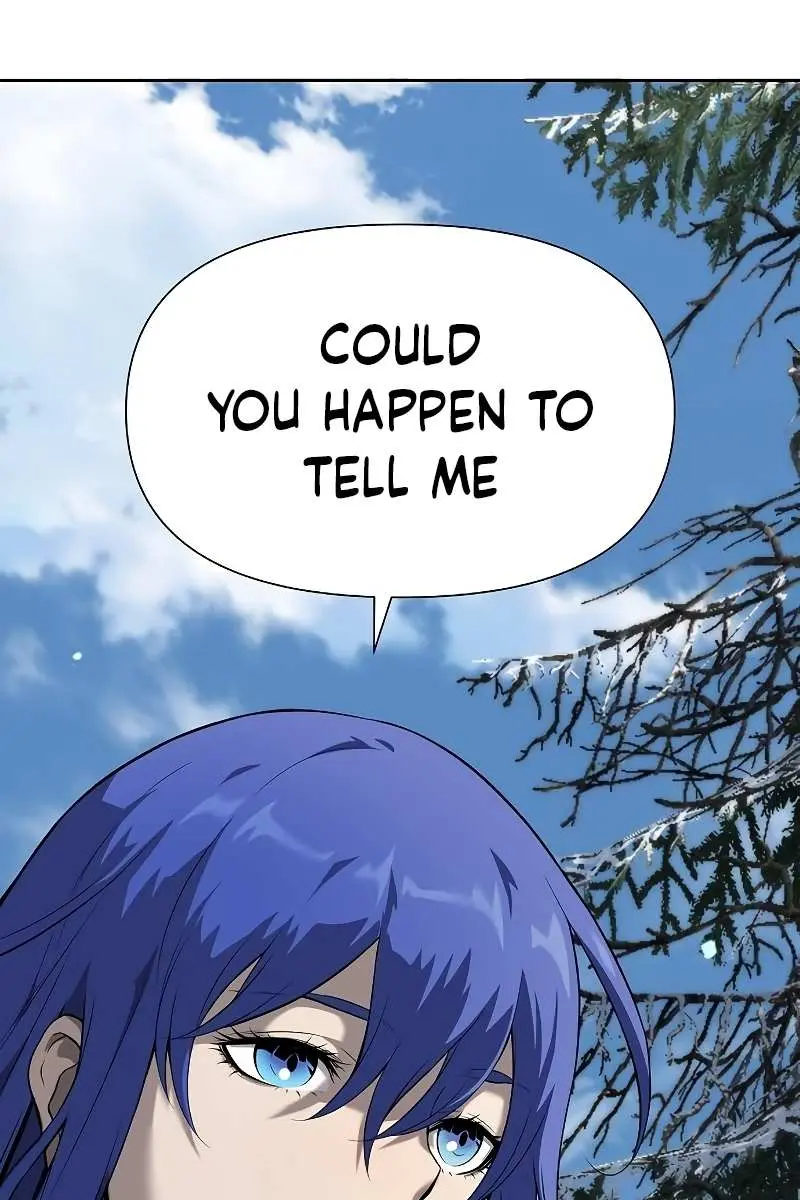 The Priest of Corruption Chapter 6 Page 22