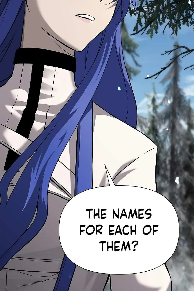 The Priest of Corruption Chapter 6 Page 23