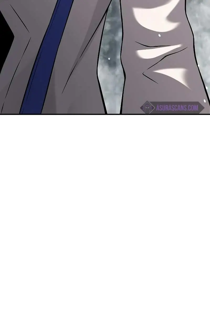 The Priest of Corruption Chapter 6 Page 24