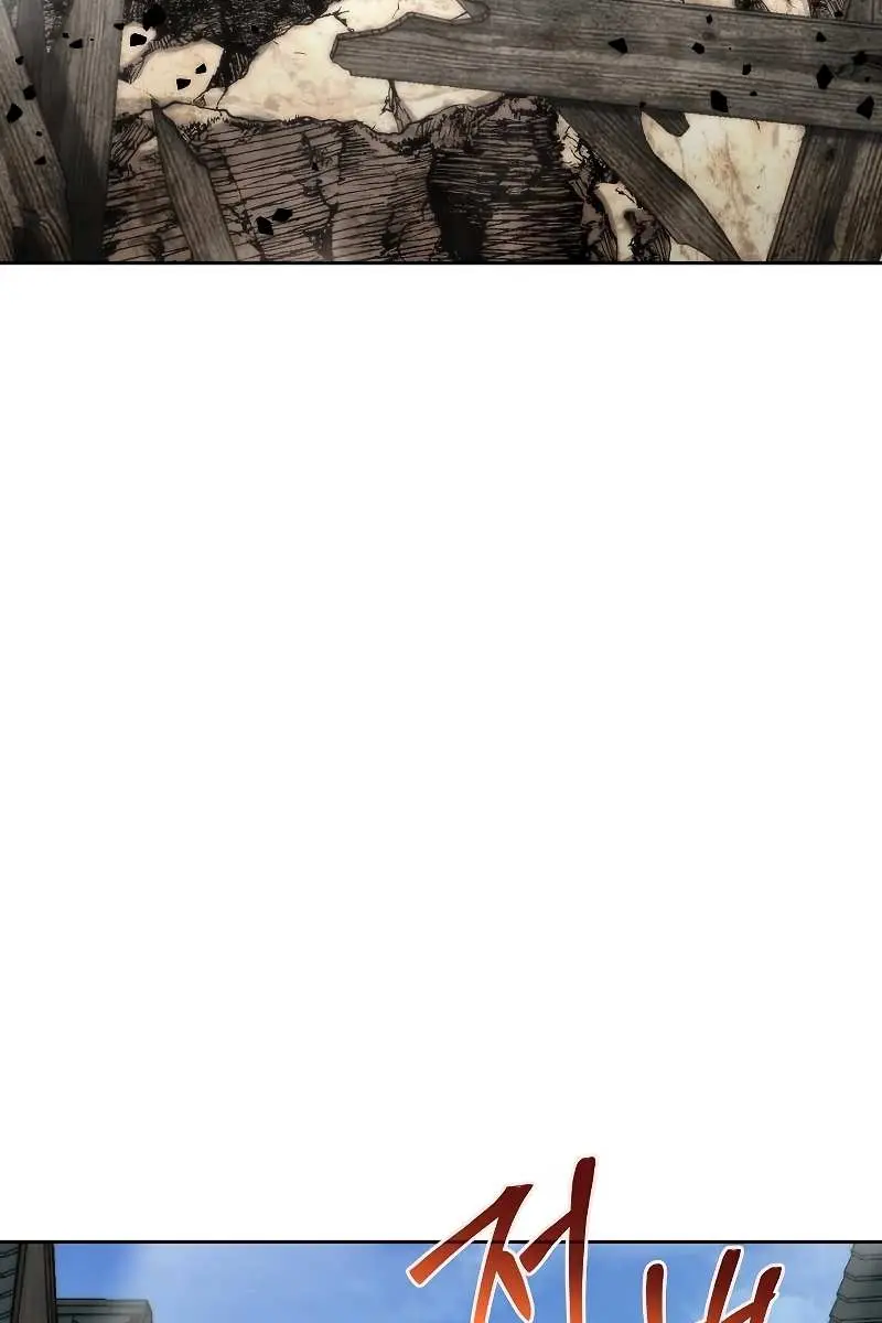 The Priest of Corruption Chapter 6 Page 29