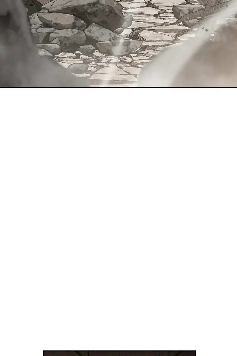 The Priest of Corruption Chapter 6 Page 31