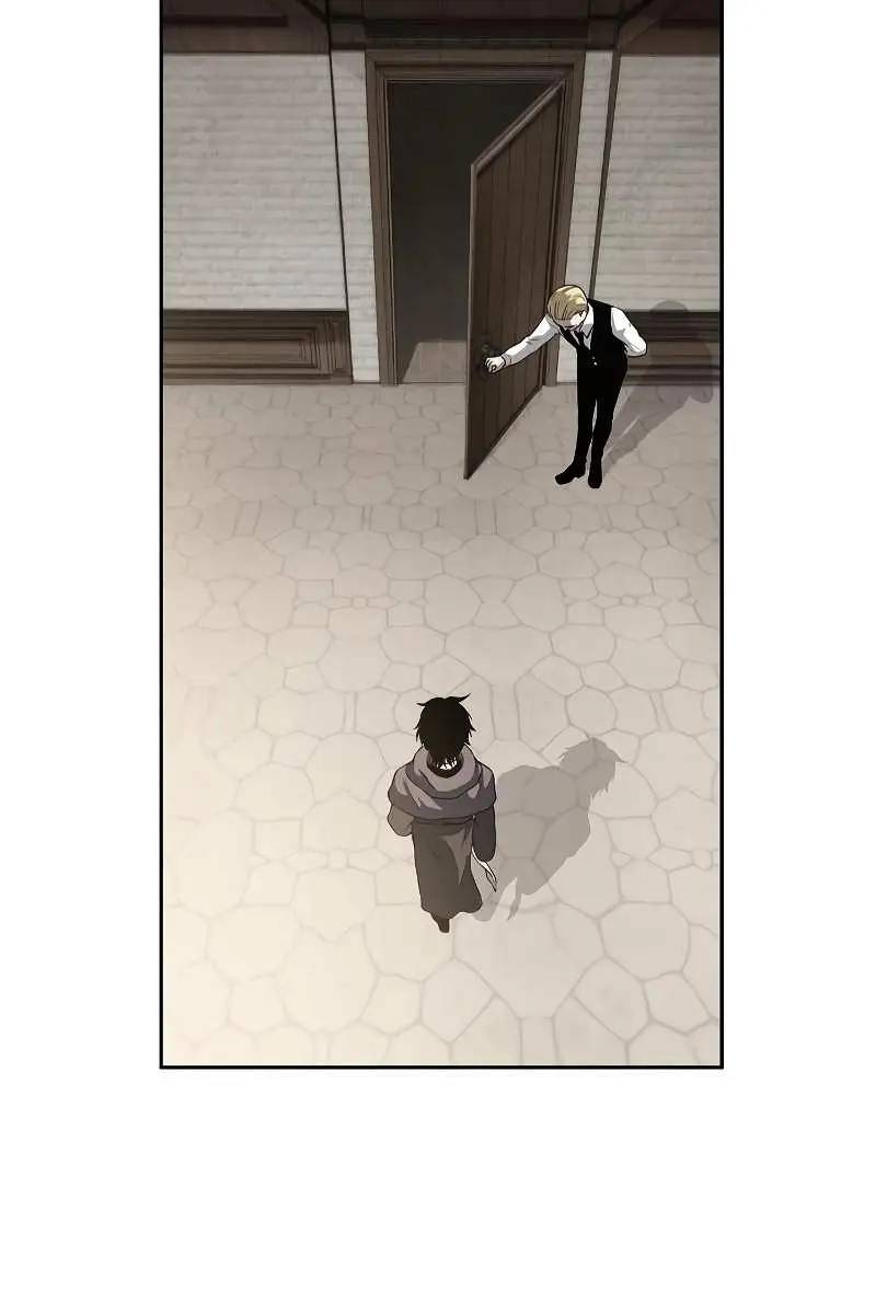 The Priest of Corruption Chapter 6 Page 32