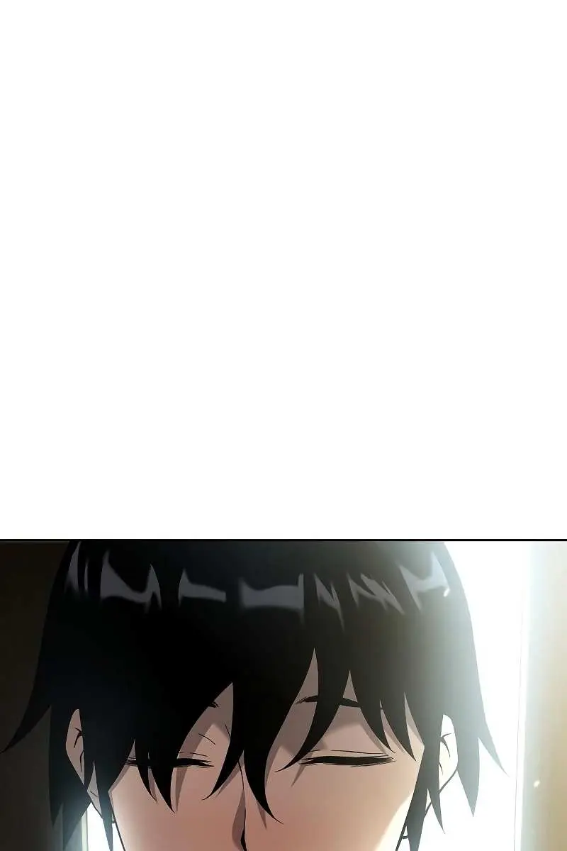 The Priest of Corruption Chapter 6 Page 33