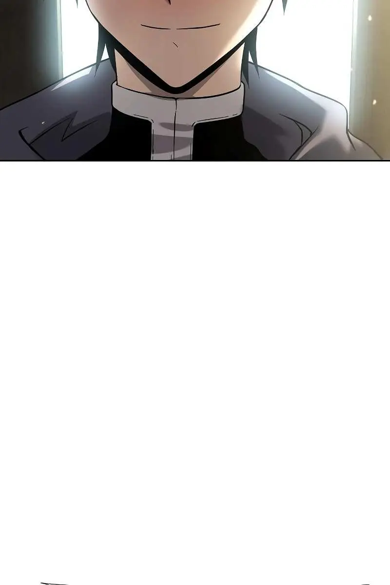 The Priest of Corruption Chapter 6 Page 34