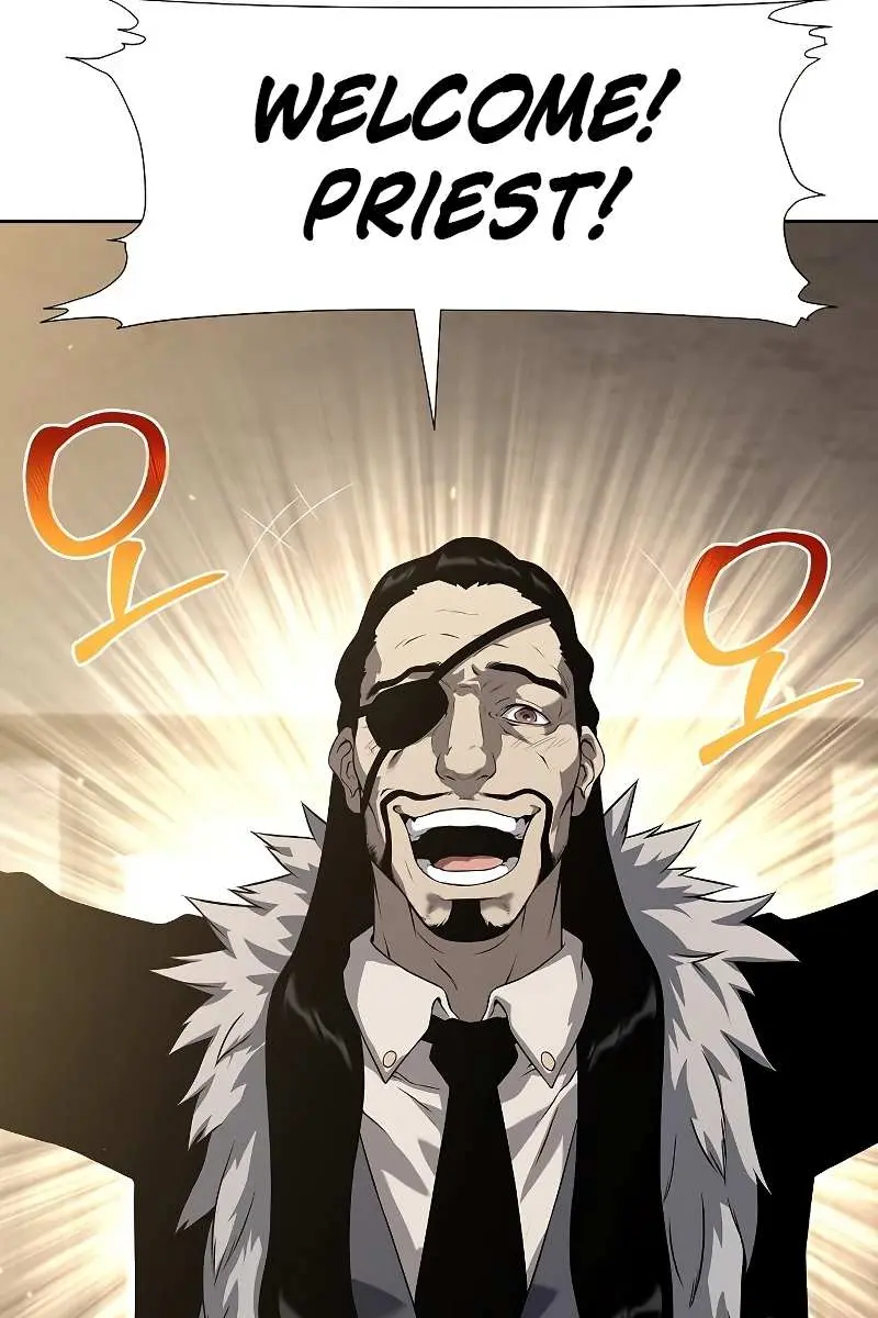 The Priest of Corruption Chapter 6 Page 35