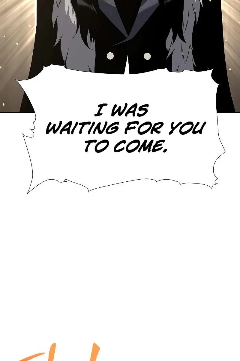 The Priest of Corruption Chapter 6 Page 36