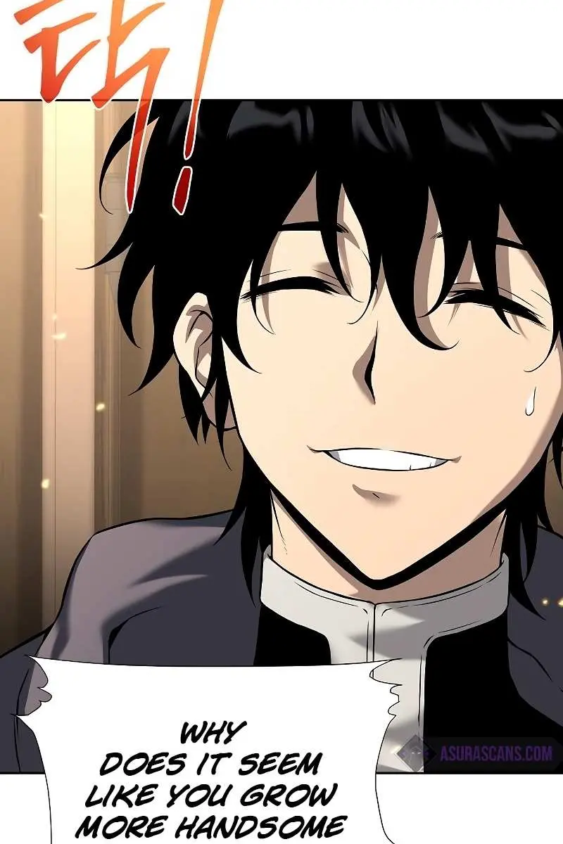 The Priest of Corruption Chapter 6 Page 37