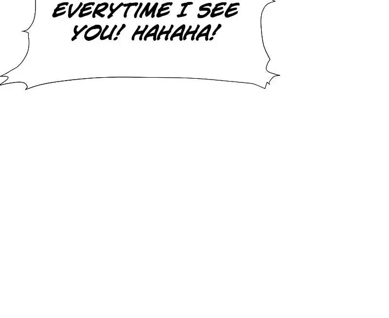 The Priest of Corruption Chapter 6 Page 38