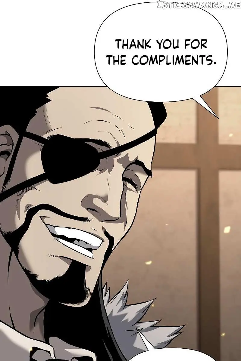 The Priest of Corruption Chapter 6 Page 39