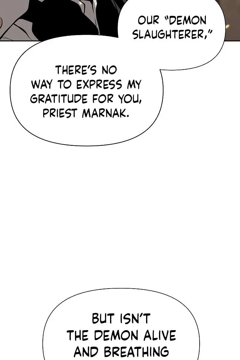 The Priest of Corruption Chapter 6 Page 40