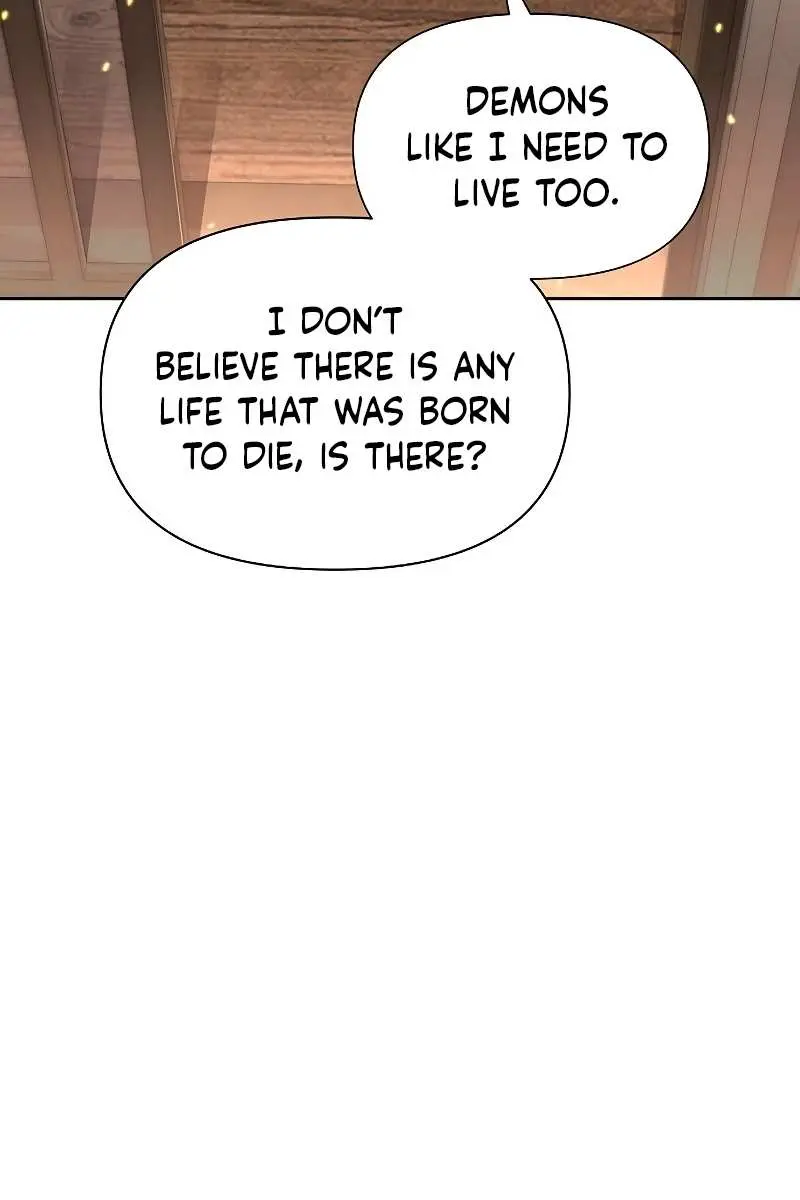 The Priest of Corruption Chapter 6 Page 42