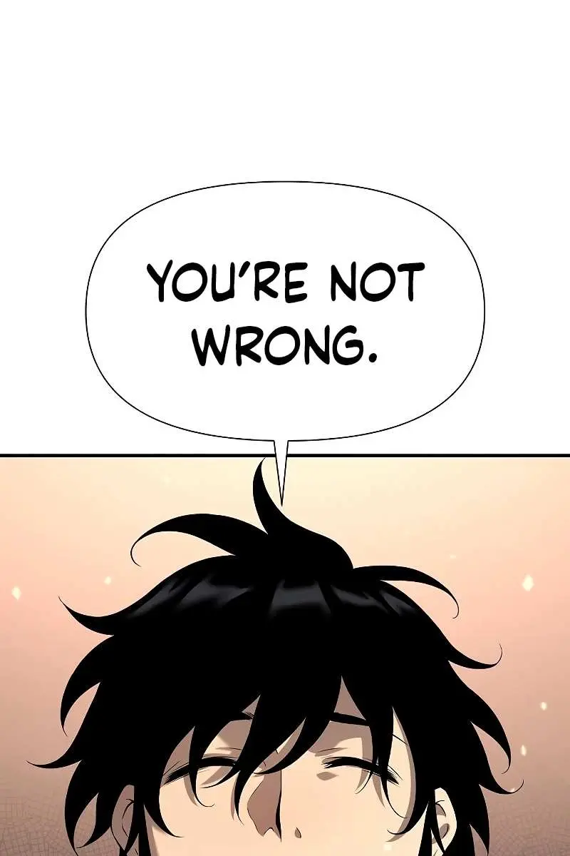 The Priest of Corruption Chapter 6 Page 43