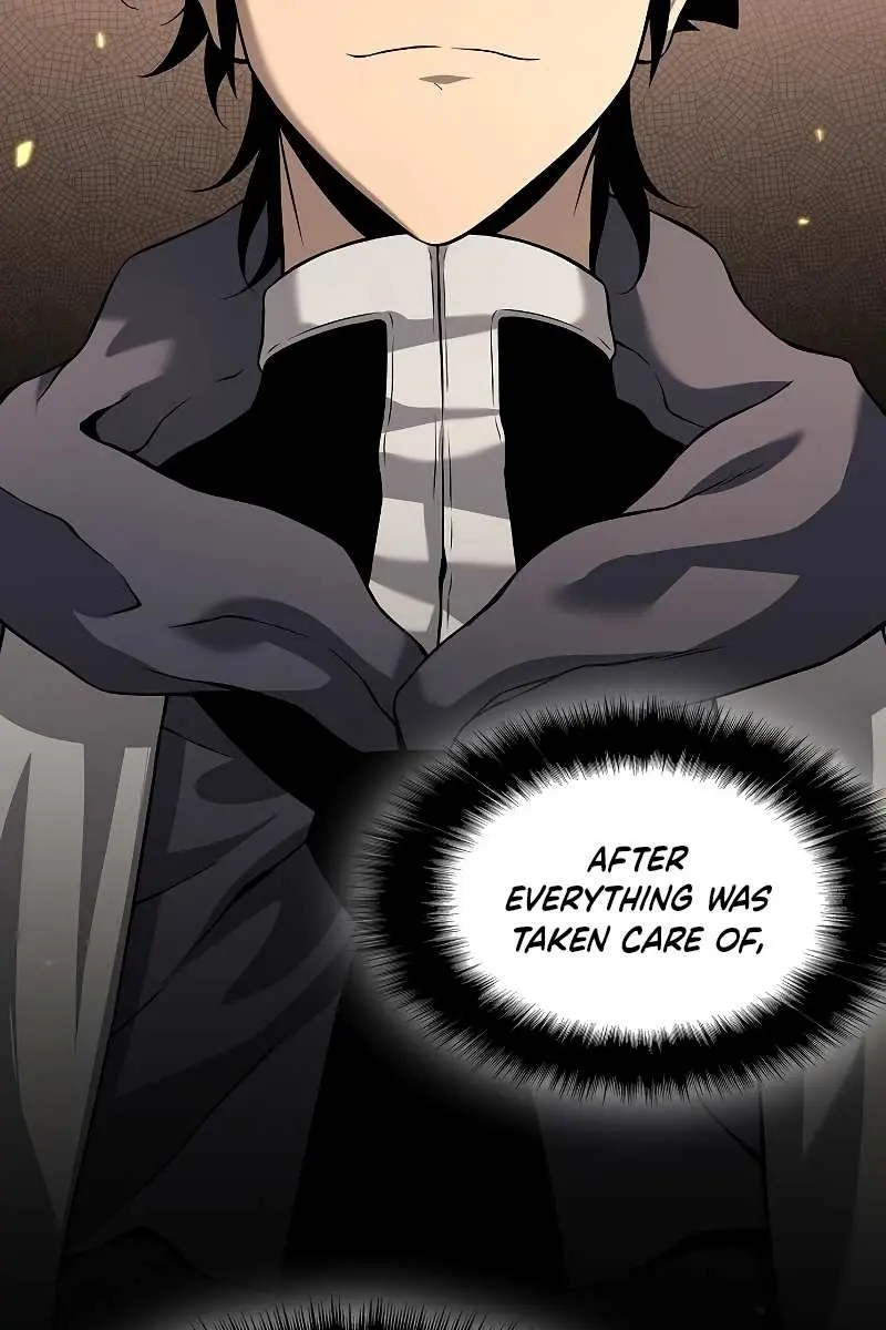 The Priest of Corruption Chapter 6 Page 44