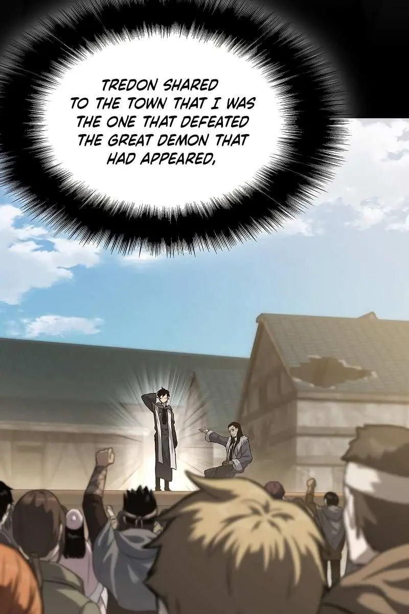 The Priest of Corruption Chapter 6 Page 45