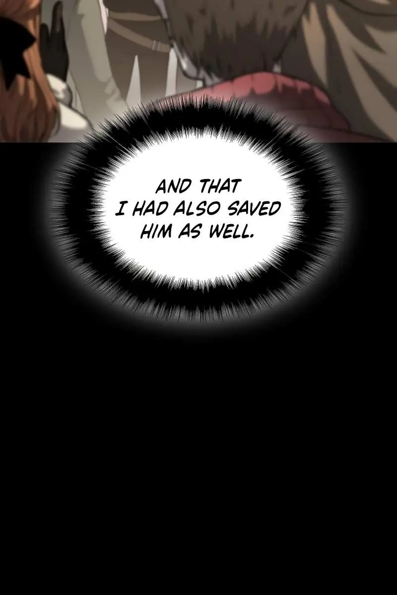 The Priest of Corruption Chapter 6 Page 46