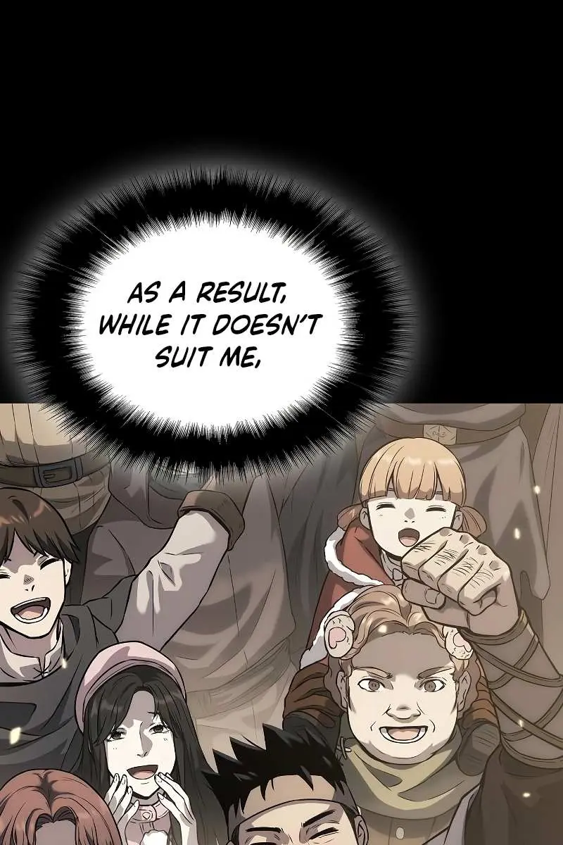 The Priest of Corruption Chapter 6 Page 47