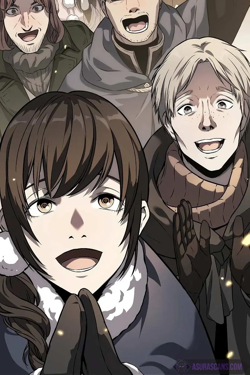 The Priest of Corruption Chapter 6 Page 48