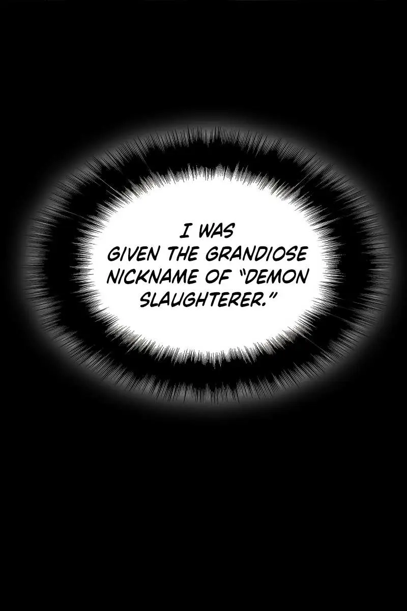 The Priest of Corruption Chapter 6 Page 49