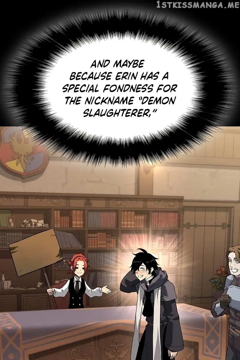 The Priest of Corruption Chapter 6 Page 51