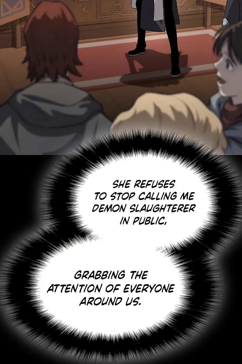 The Priest of Corruption Chapter 6 Page 52