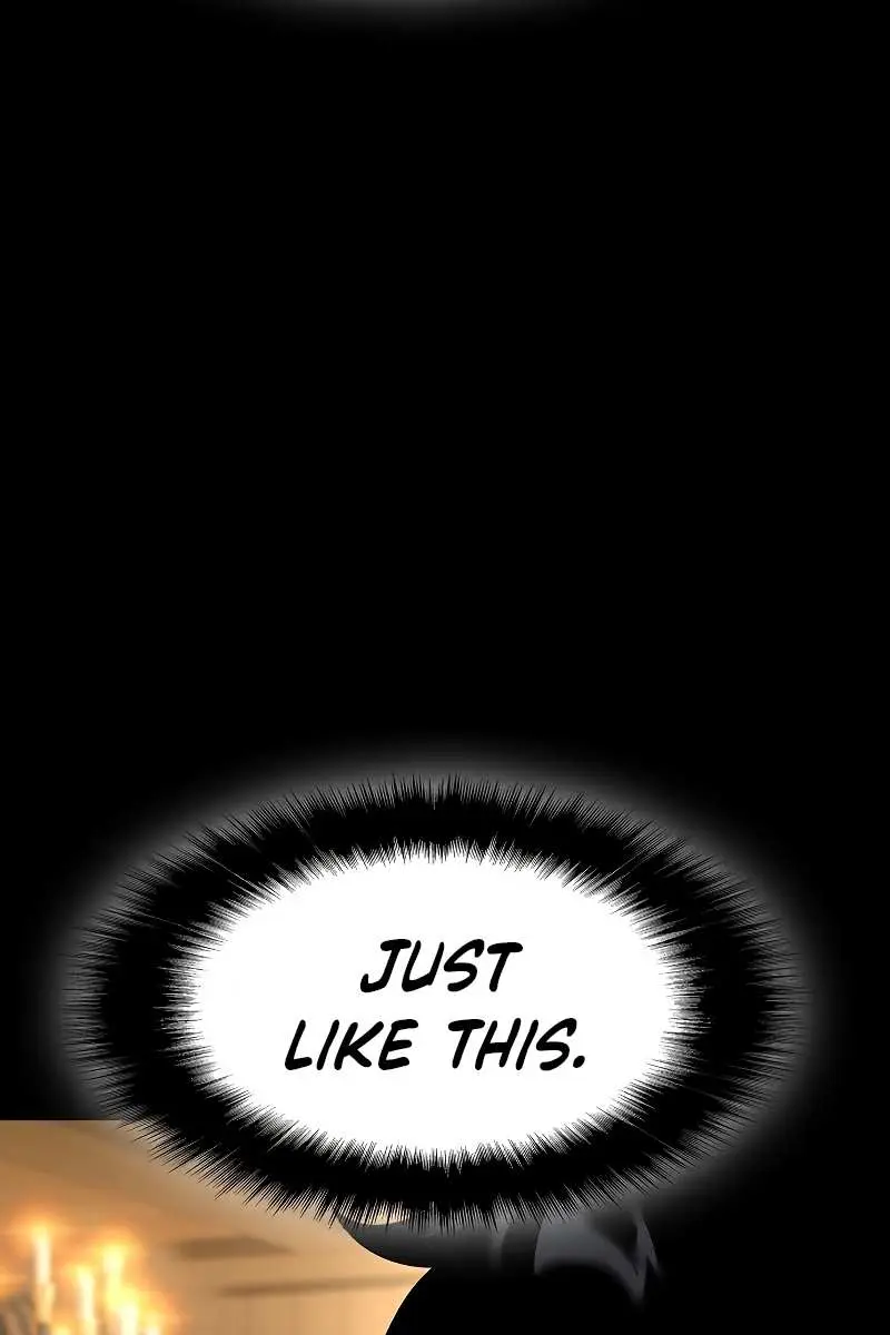 The Priest of Corruption Chapter 6 Page 53