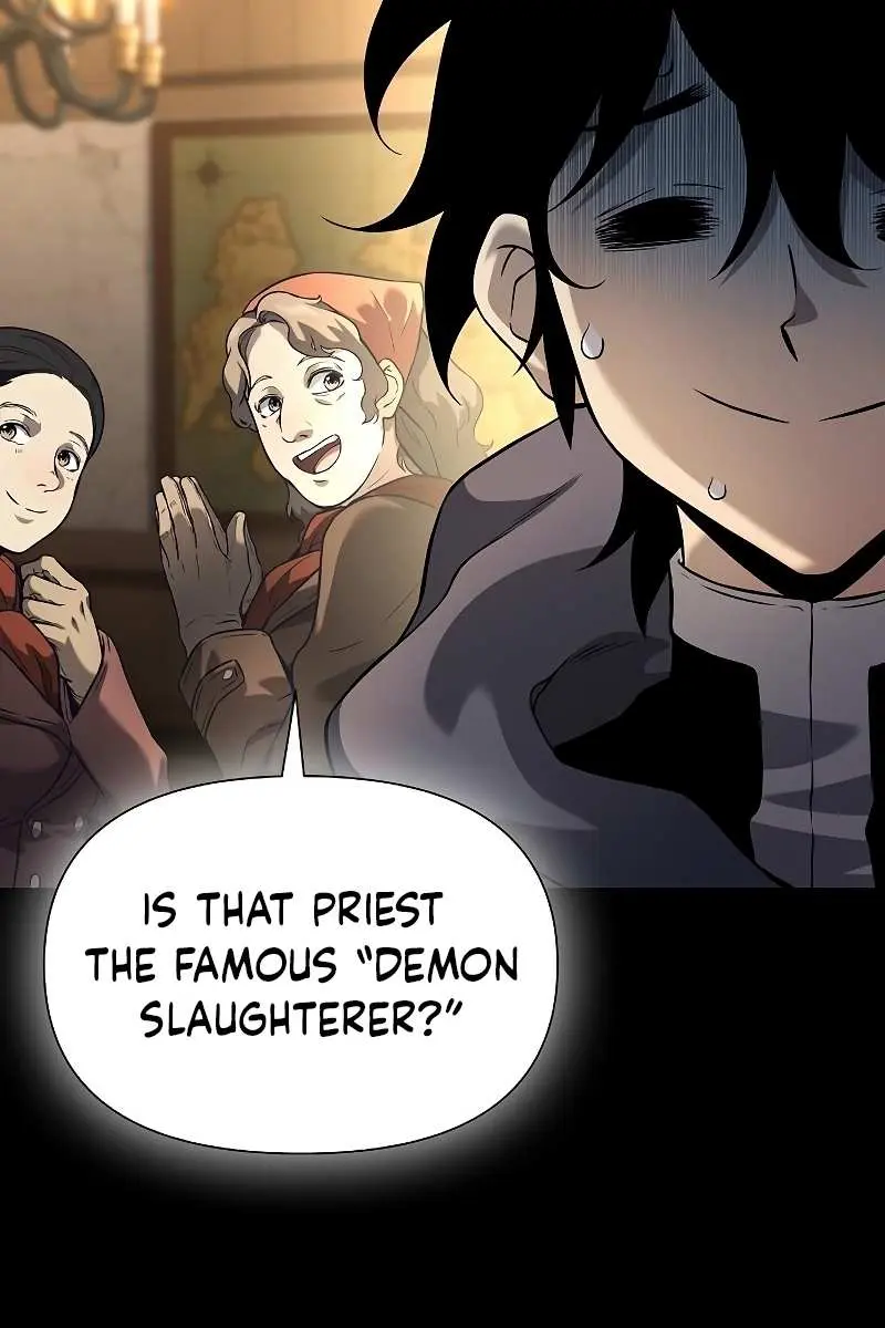 The Priest of Corruption Chapter 6 Page 54