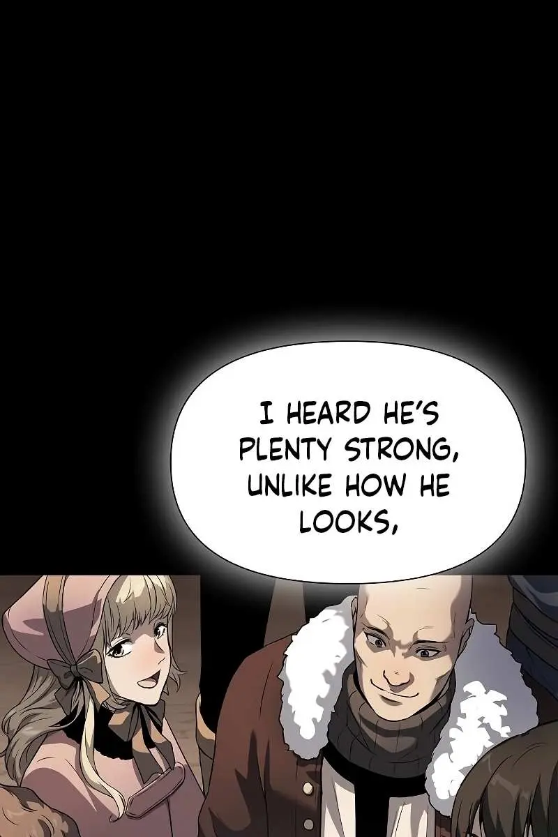 The Priest of Corruption Chapter 6 Page 55