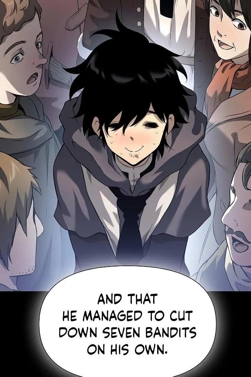 The Priest of Corruption Chapter 6 Page 56