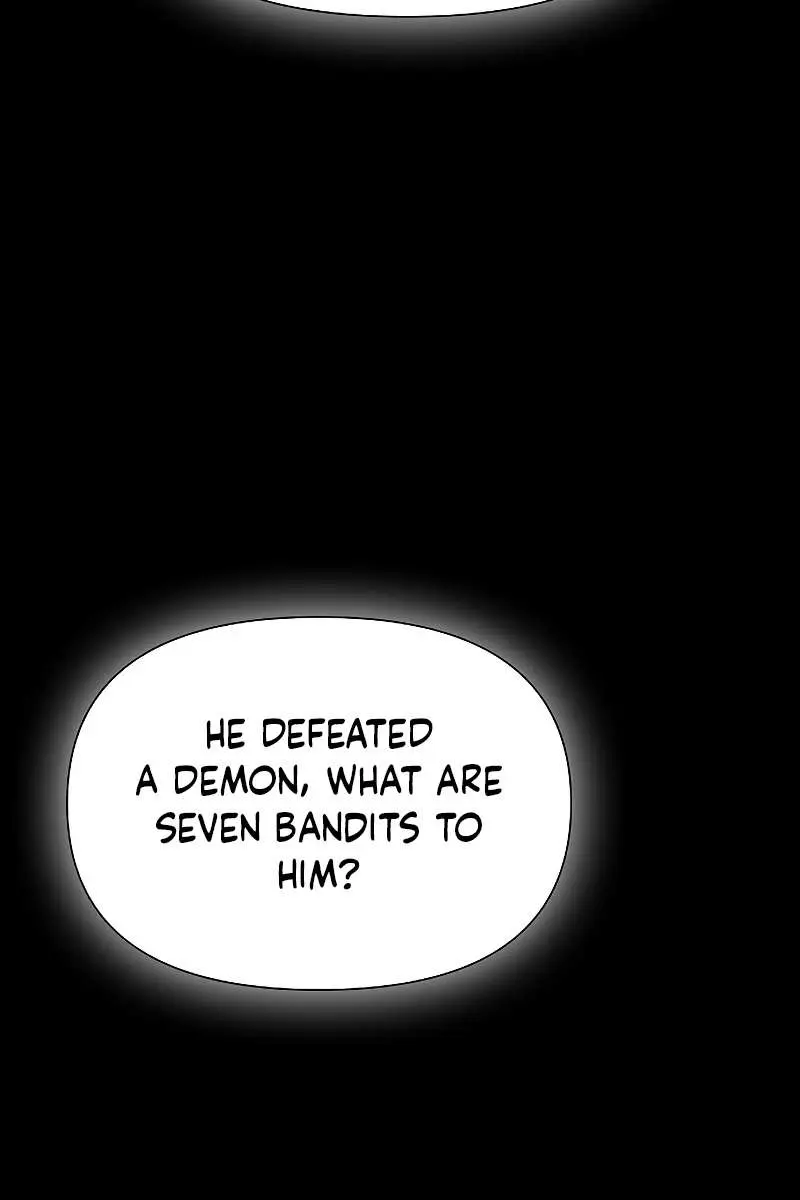 The Priest of Corruption Chapter 6 Page 57