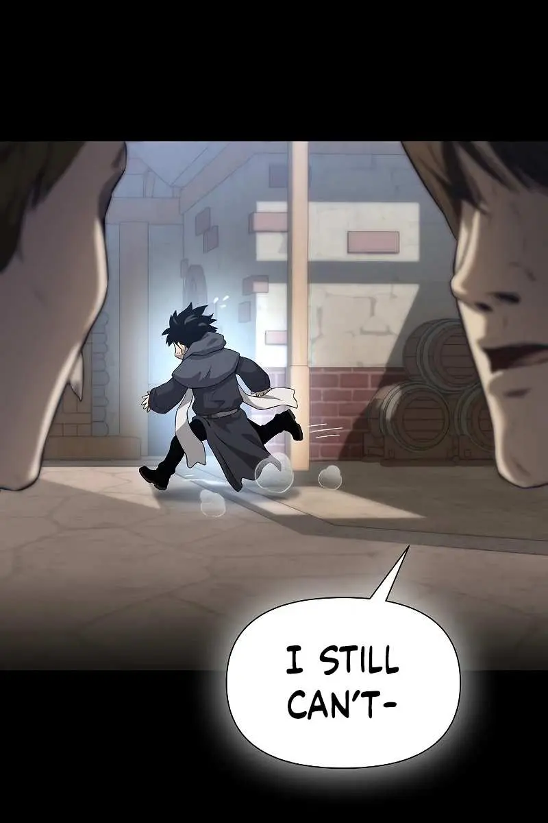 The Priest of Corruption Chapter 6 Page 58