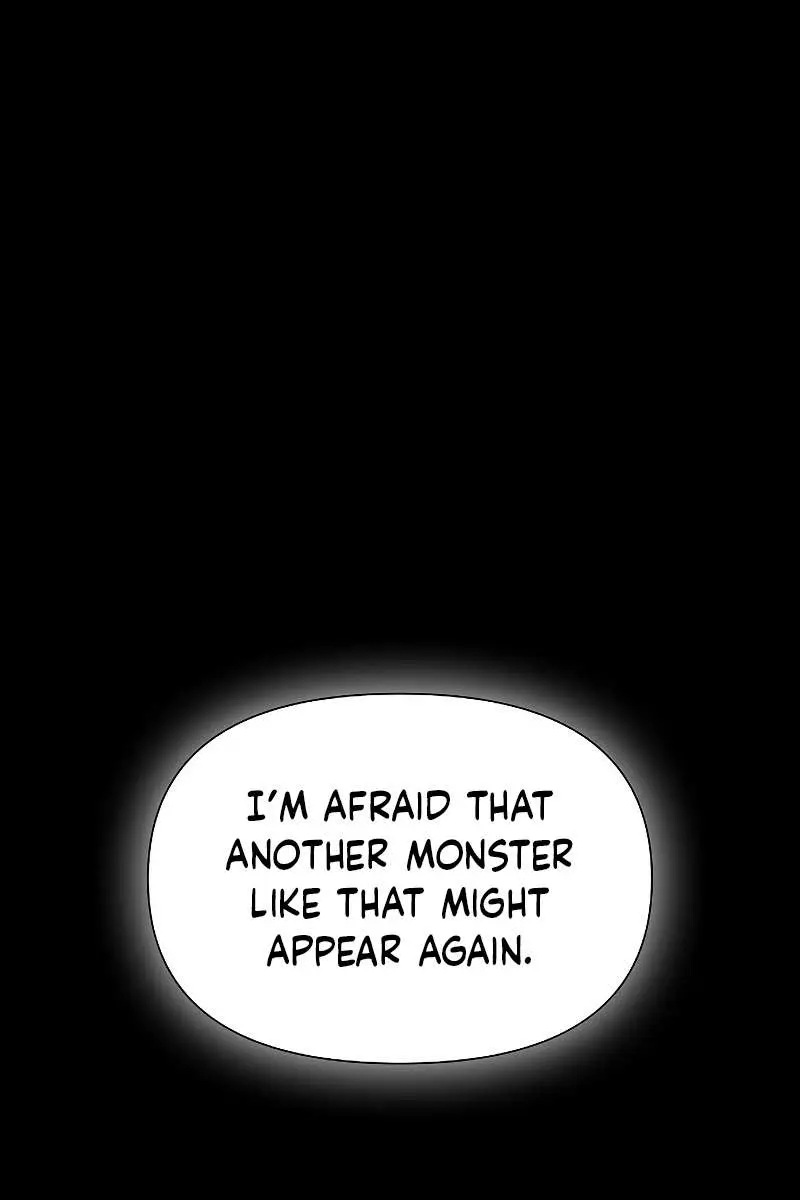 The Priest of Corruption Chapter 6 Page 59