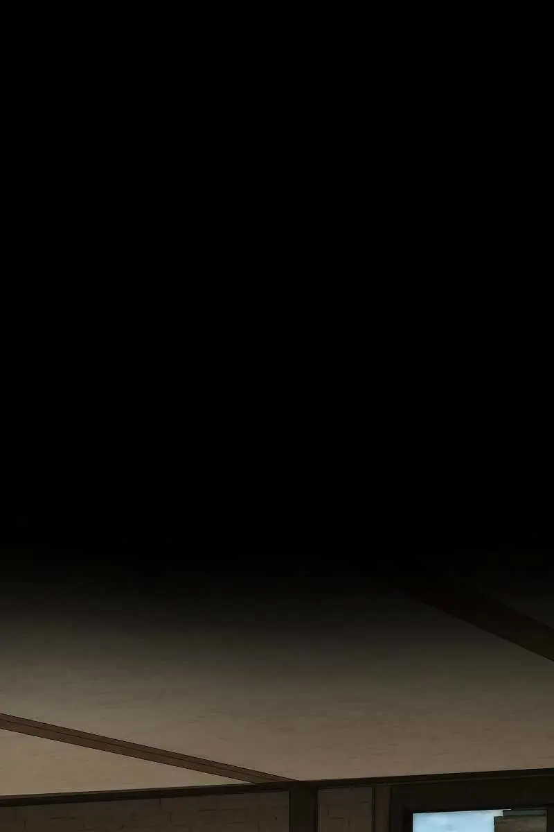 The Priest of Corruption Chapter 6 Page 60