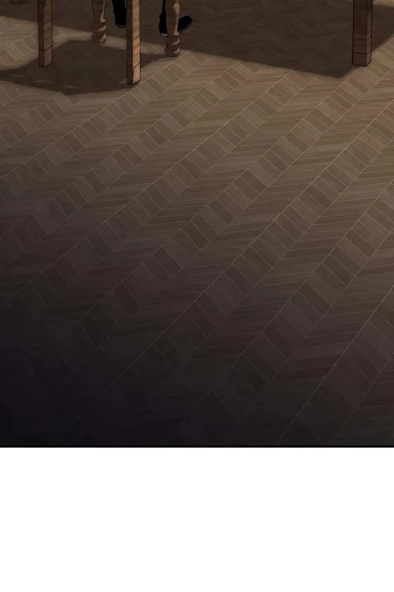 The Priest of Corruption Chapter 6 Page 62