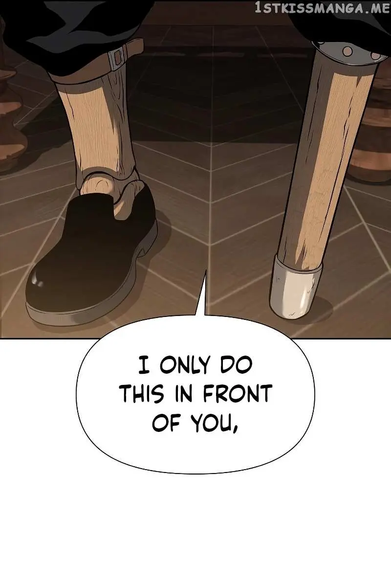 The Priest of Corruption Chapter 6 Page 64