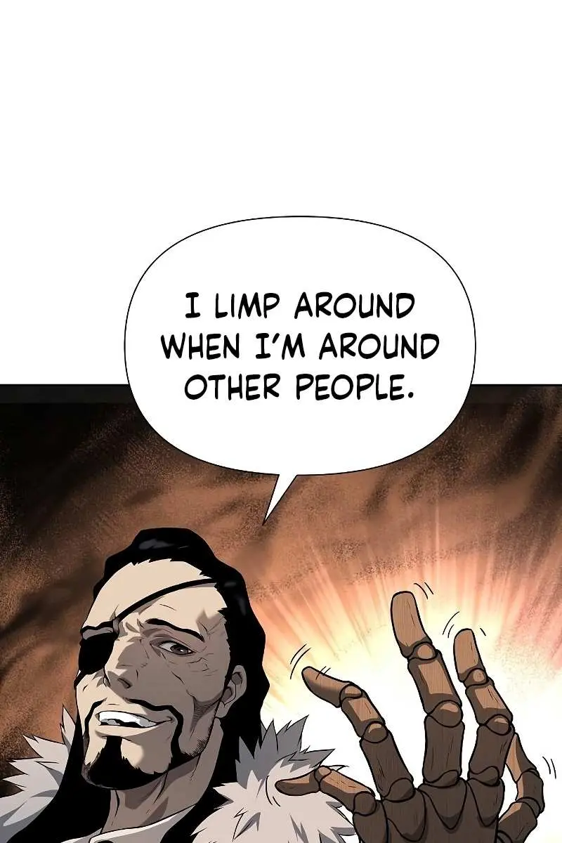 The Priest of Corruption Chapter 6 Page 65