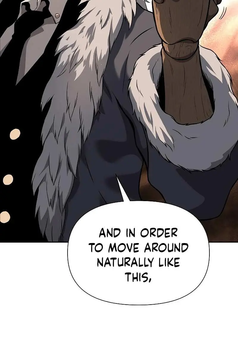 The Priest of Corruption Chapter 6 Page 66