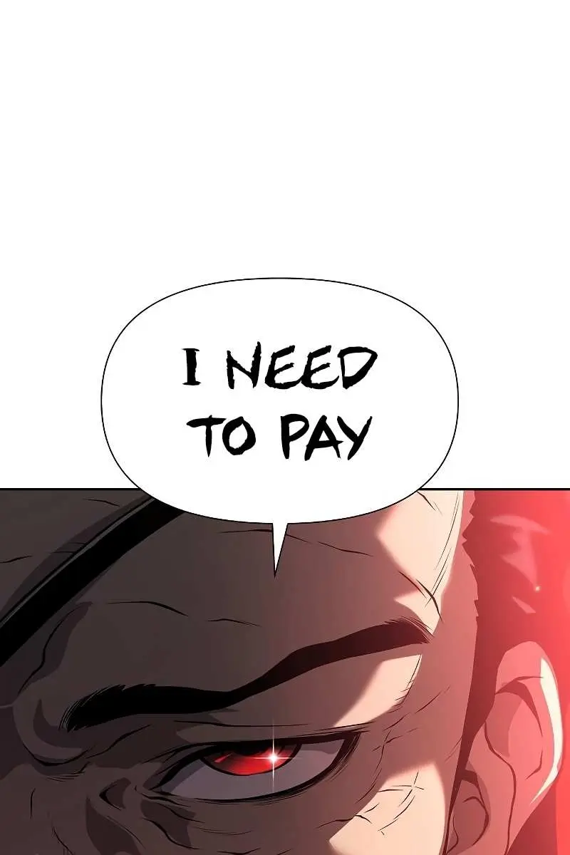 The Priest of Corruption Chapter 6 Page 67