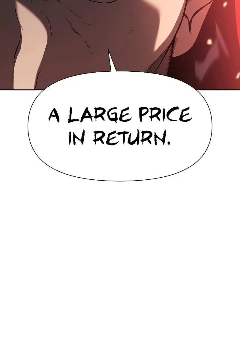 The Priest of Corruption Chapter 6 Page 68