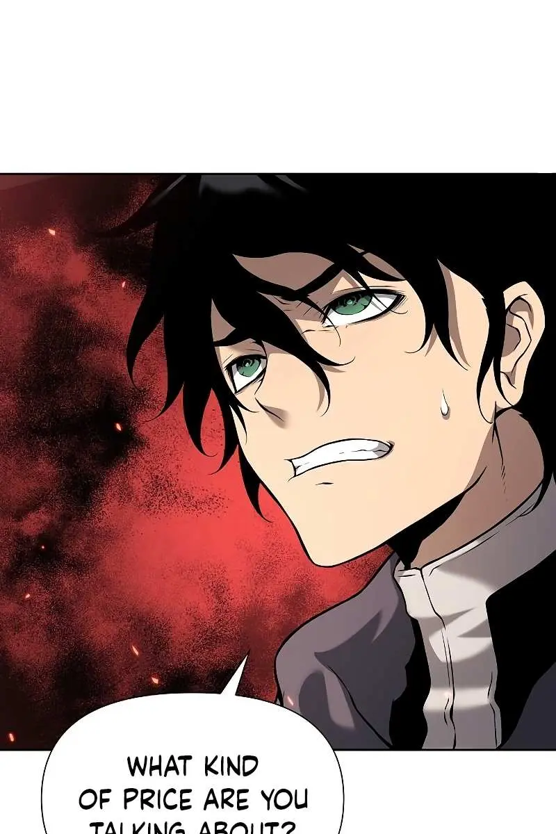 The Priest of Corruption Chapter 6 Page 69