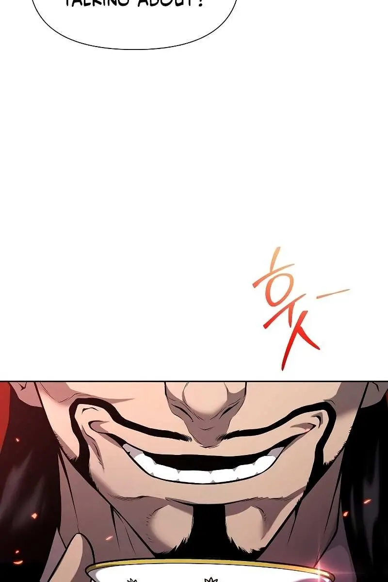 The Priest of Corruption Chapter 6 Page 70