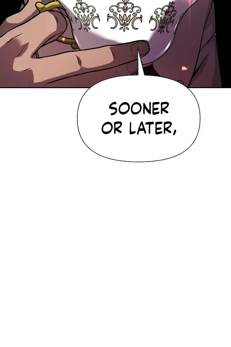 The Priest of Corruption Chapter 6 Page 71