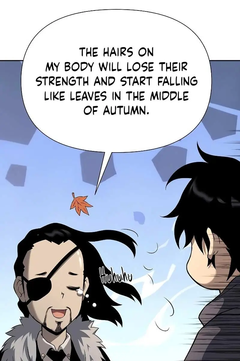 The Priest of Corruption Chapter 6 Page 72