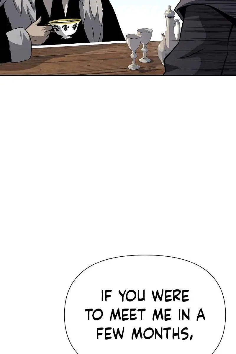 The Priest of Corruption Chapter 6 Page 73