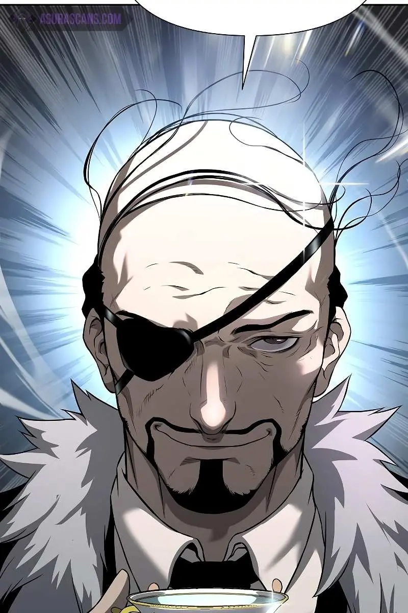 The Priest of Corruption Chapter 6 Page 74