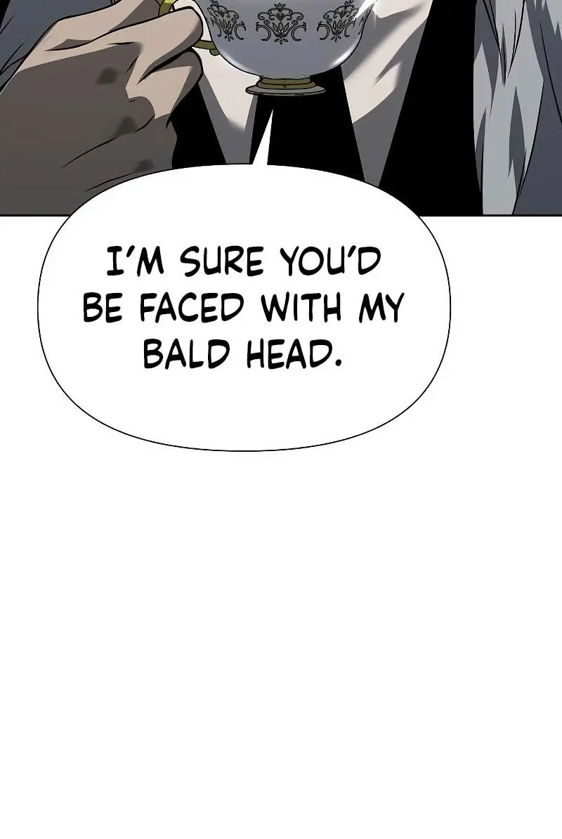 The Priest of Corruption Chapter 6 Page 75