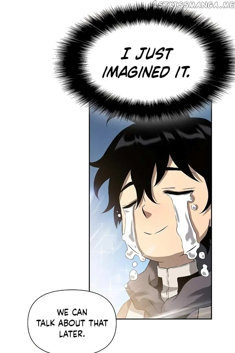 The Priest of Corruption Chapter 6 Page 76