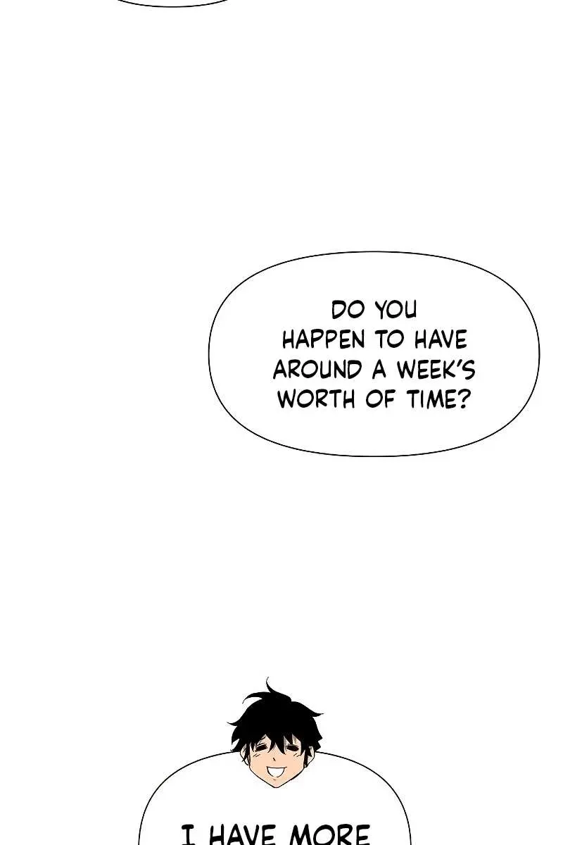 The Priest of Corruption Chapter 6 Page 77