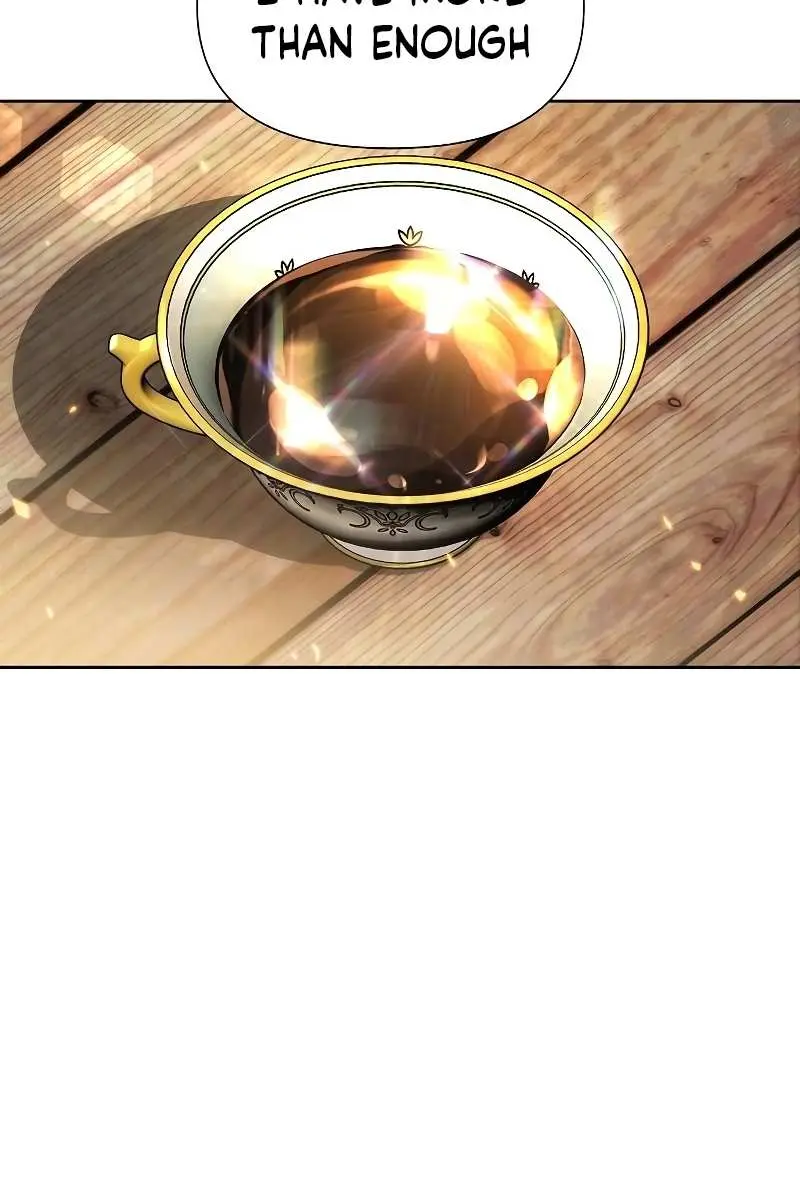 The Priest of Corruption Chapter 6 Page 78