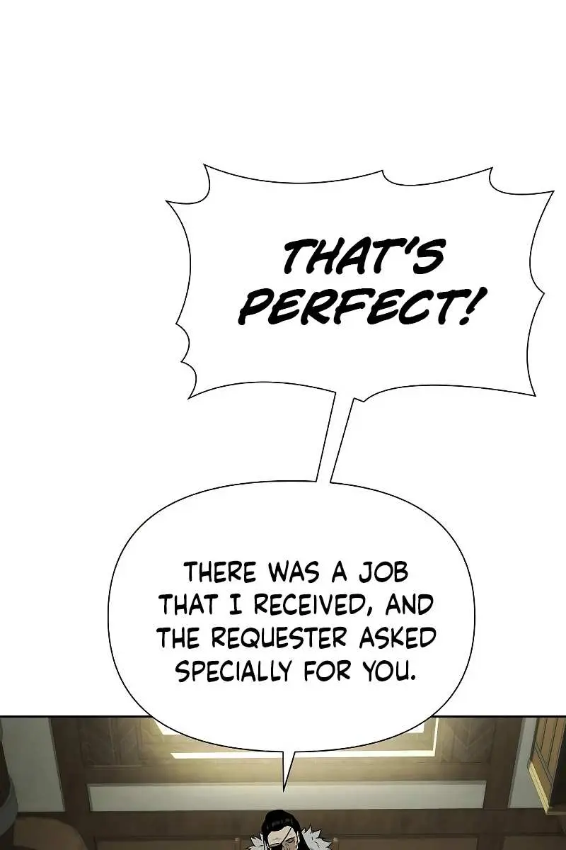 The Priest of Corruption Chapter 6 Page 79