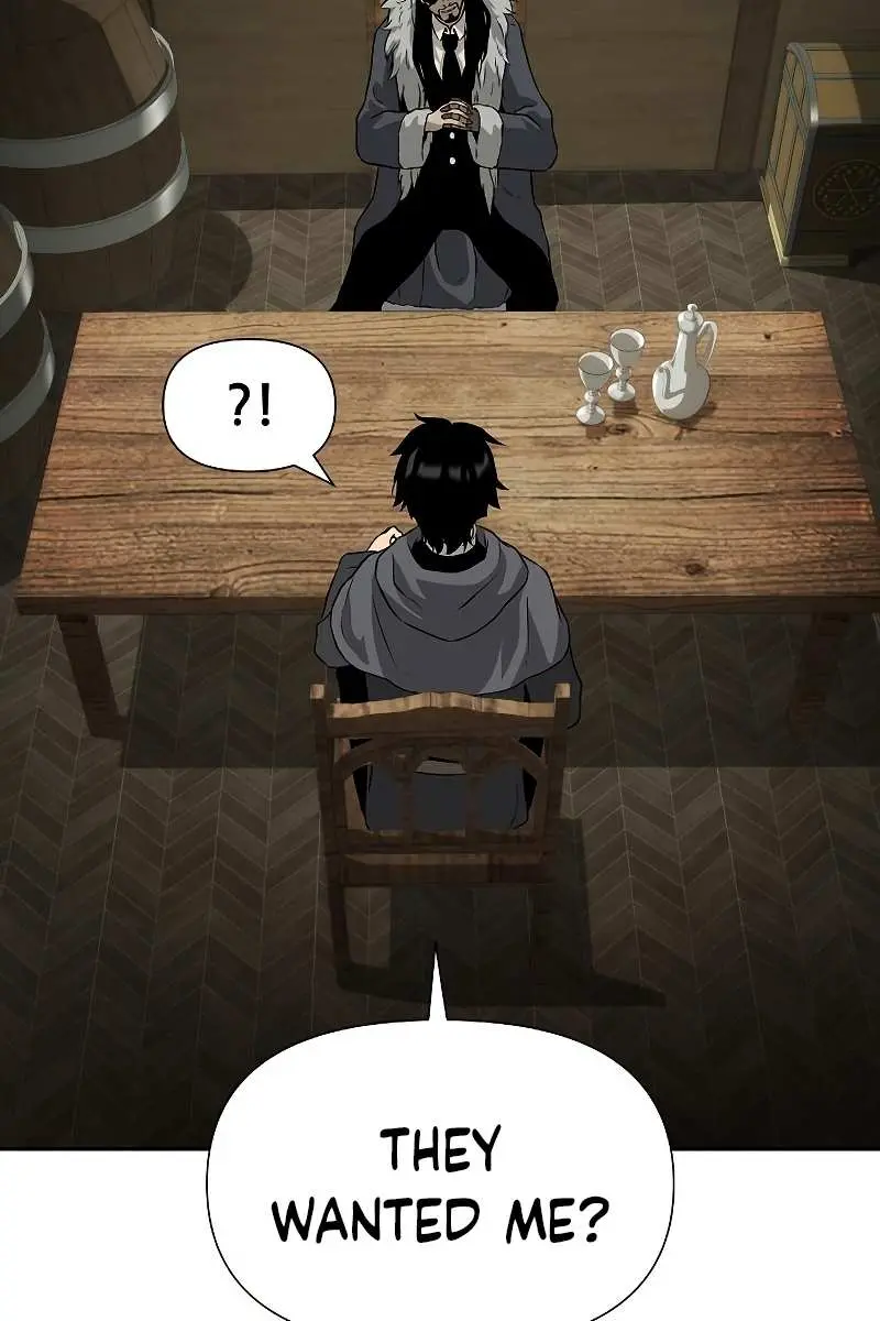 The Priest of Corruption Chapter 6 Page 80